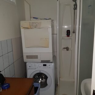 Location appartement à Arras