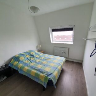 Location appartement meublé à Loos