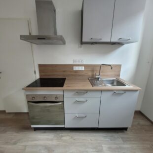 Location appartement à Lille