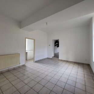 Location appartement à Saint-Omer