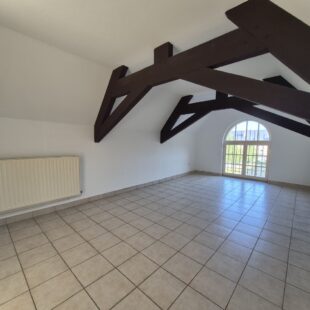 Location appartement à Saint-Omer