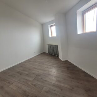 Location appartement à Roubaix