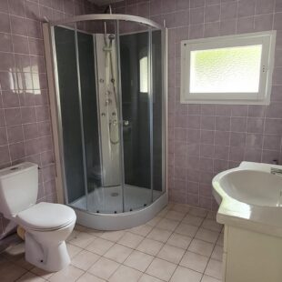 Location maison à Hautmont