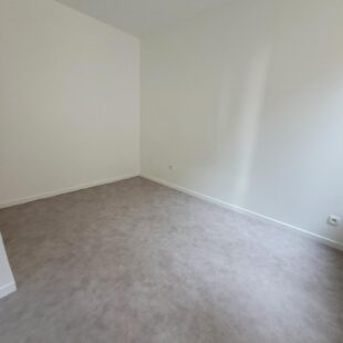 Location appartement à Cambrai