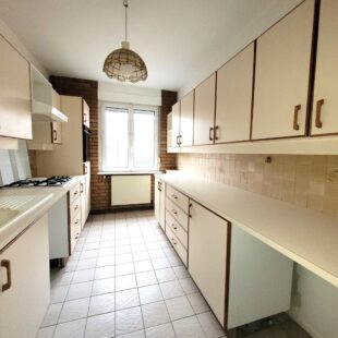 Location appartement à Calais