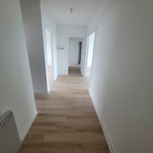 Location appartement à Boulogne-Sur-Mer