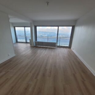 Location appartement à Boulogne-Sur-Mer