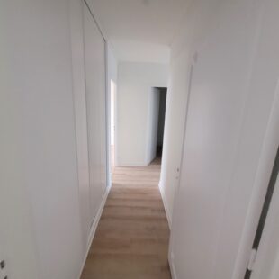Location appartement à Boulogne-Sur-Mer