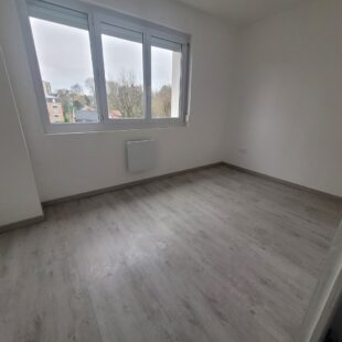 Location appartement à Sainte-Catherine