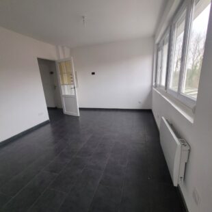 Location appartement à Sainte-Catherine