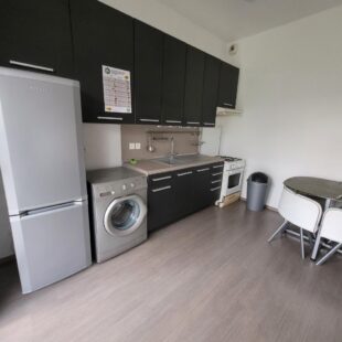 Location appartement meublé à Lille