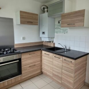 Location appartement à Longuenesse