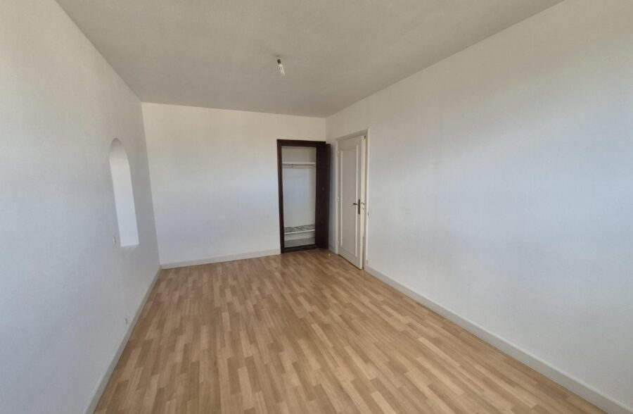 Location appartement à Arques