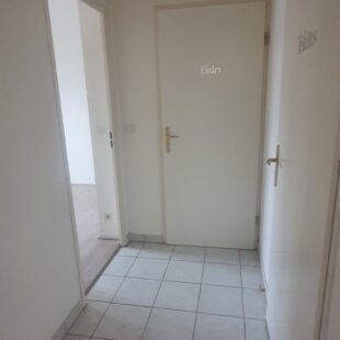 Location appartement à Louvroil