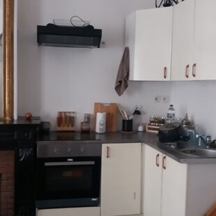 Location appartement à Saint-Amand-Les-Eaux