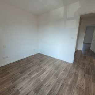 Location appartement à Saint-Amand-Les-Eaux