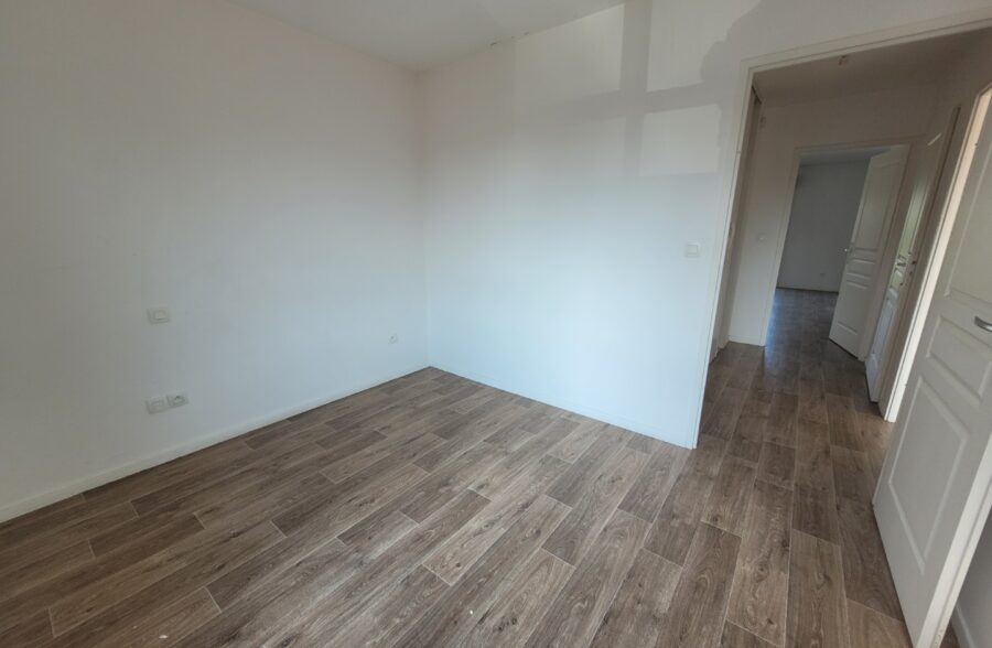 Location appartement à Saint-Amand-Les-Eaux