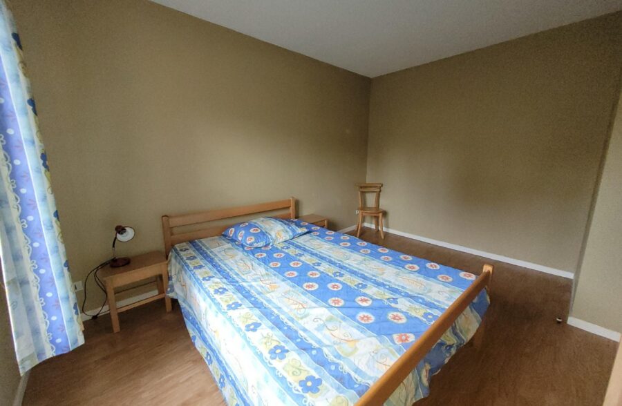 Location appartement meublé à Valenciennes