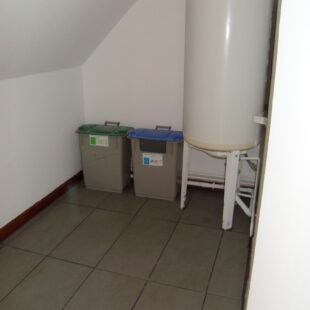 Location appartement à Wimereux