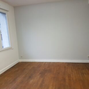 Location appartement à Valenciennes