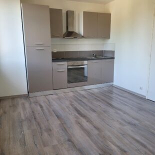 Location appartement à Cambrai