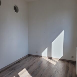 Location appartement à Cambrai