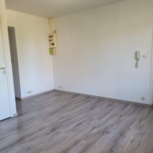 Location appartement à Cambrai