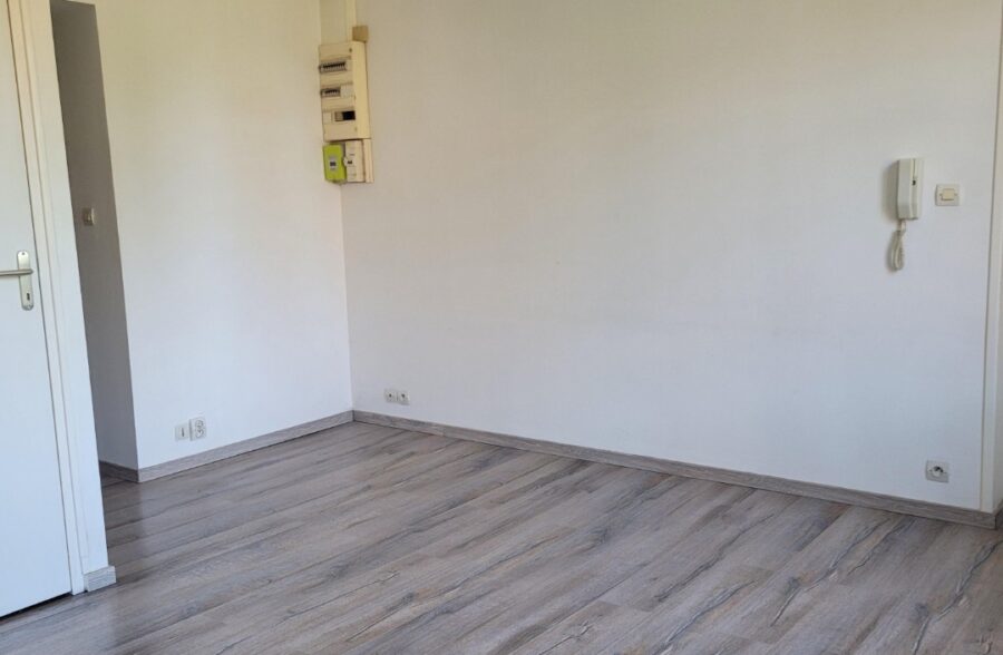 Location appartement à Cambrai