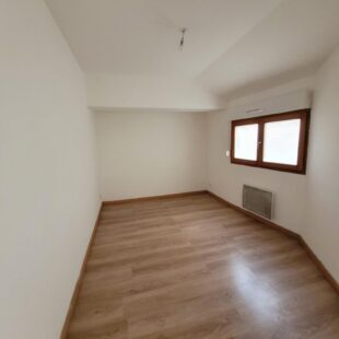 Location appartement à Mazingarbe