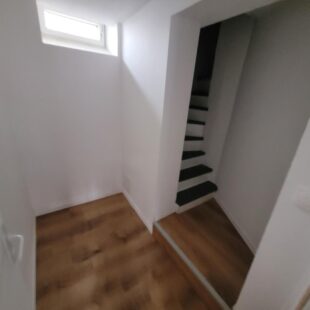 Location appartement à Boulogne-Sur-Mer