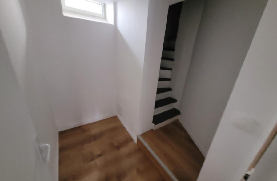 Location appartement à Boulogne-Sur-Mer