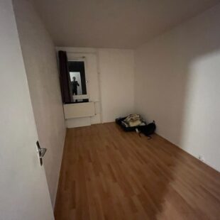 Location appartement à Lille