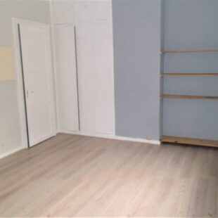 Location appartement à Lille