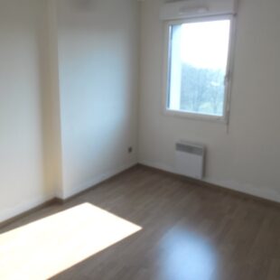 Location appartement à Lille