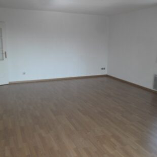 Location appartement à Lille