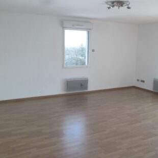 Location appartement à Lille