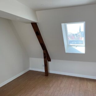 Location appartement à Saint-Omer