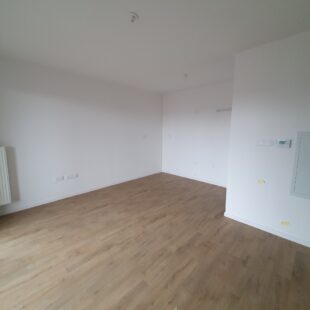 Location appartement à Valenciennes