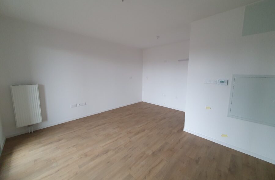 Location appartement à Valenciennes