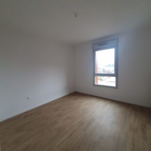 Location appartement à Valenciennes