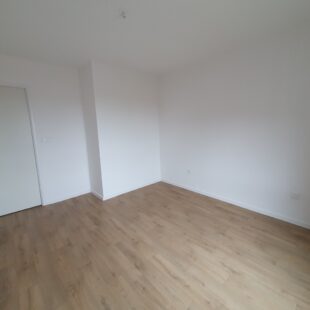 Location appartement à Valenciennes