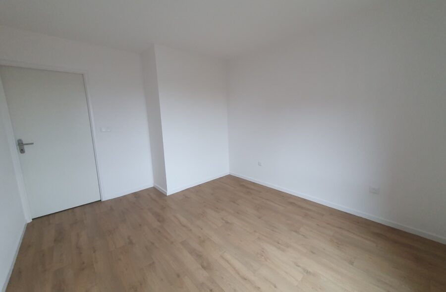 Location appartement à Valenciennes