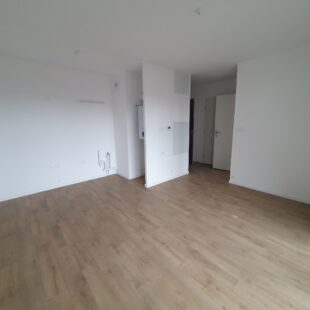 Location appartement à Valenciennes