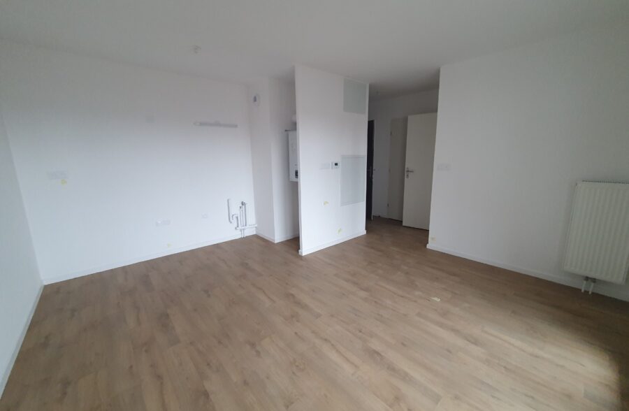 Location appartement à Valenciennes