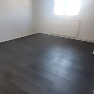Location appartement à Anzin