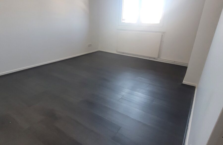 Location appartement à Anzin