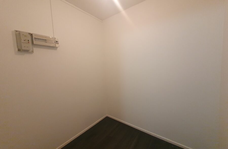 Location appartement à Anzin