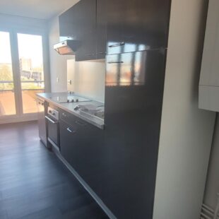 Location appartement à Anzin