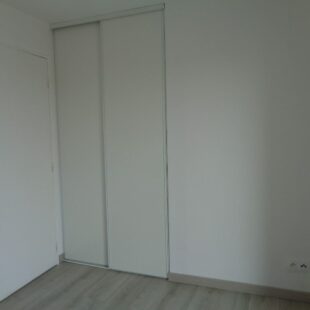 Location appartement à Merlimont