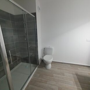 Location appartement à Valenciennes